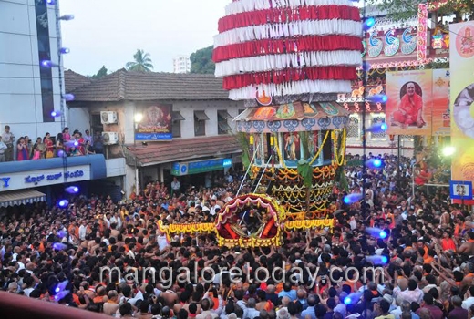 Car Festival Carstreet 1